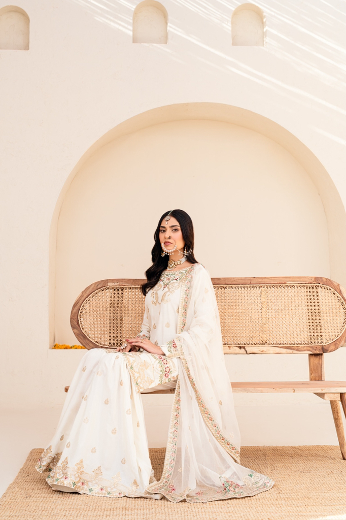 Zébaqi | Karachi
