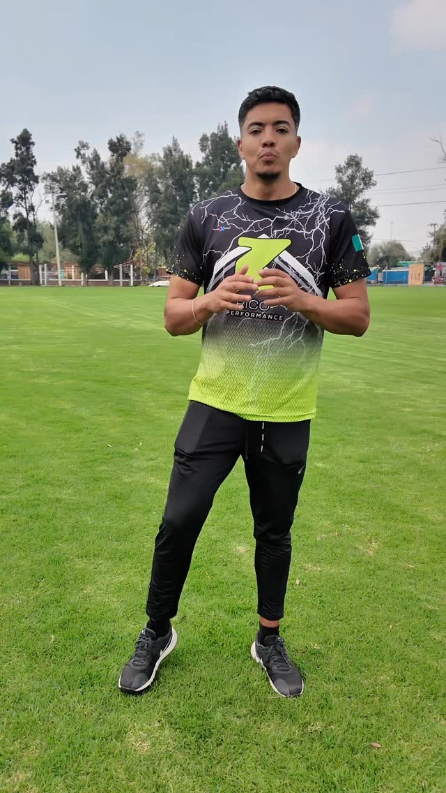 🚨 INSCRIPCIONES ABIERTAS 🚨 Entrena como los profesionales desde hoy 💪⚾ ...