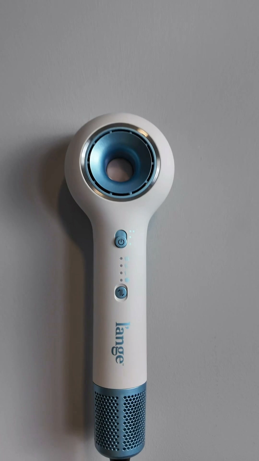 The Anlan Hairdryer is another of this weeks #Thingsyouwilllove Is