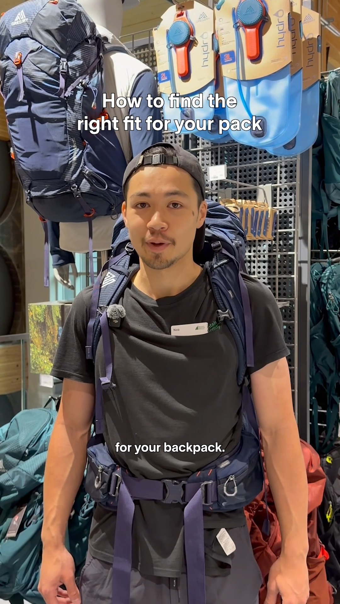 patagonia black holes sales Hole Wheeled Duffel – Saint Bernard STLSW10000PGC making this wheeled duffel The North Face Terra Color:Small Spool - Blue