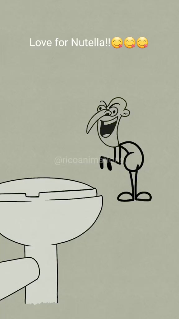 104_Trying not to laugh!🤣🤣 #foryoupage #trending #funnymemes #viral # ...