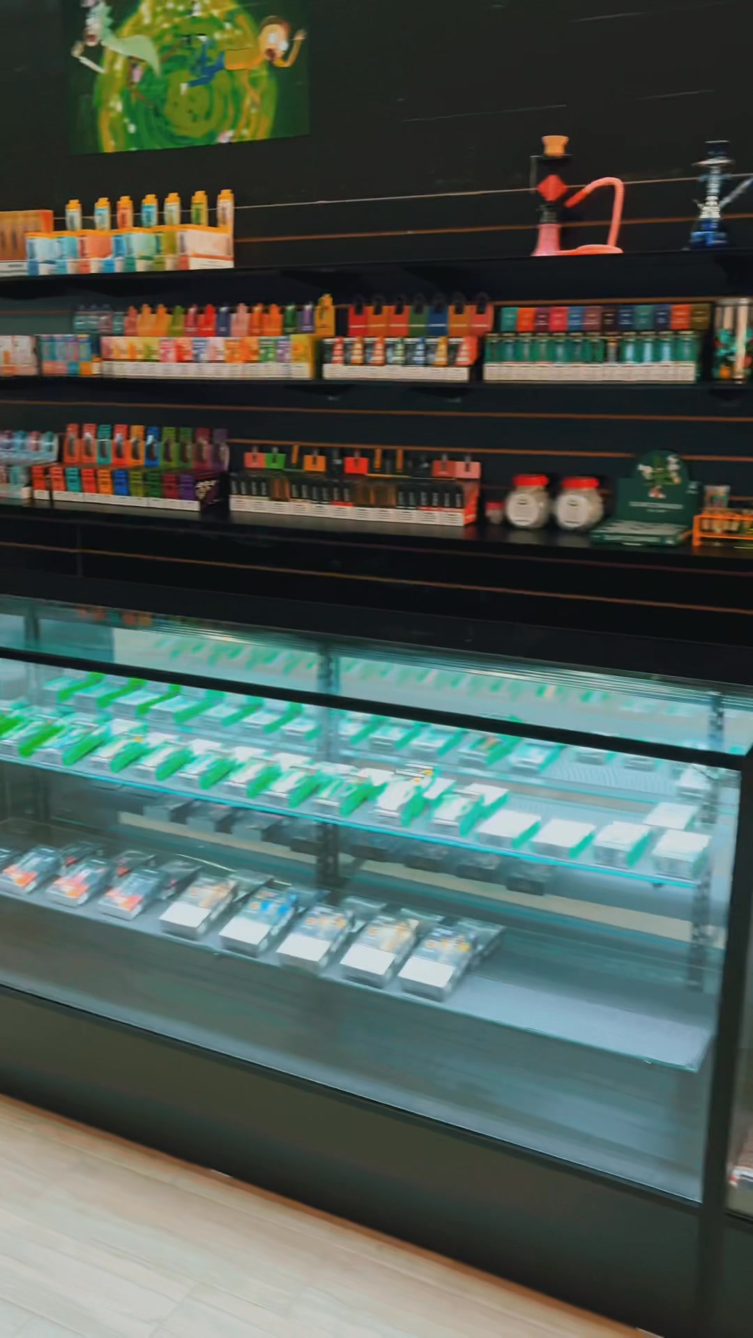 pure smoke shop vape and hookah canton township reviews 🥦Opening Announcement! 🥦, We’re excited to share that Got Vapes is growing again! 💨 , Our 4th location is officially opening in Edinburg, TX! , Come celebrate with us check out our selection of Flavor:Grumpy Lime (Pisces) DISPOSABLE Watermelon Blueberry Geek Bar