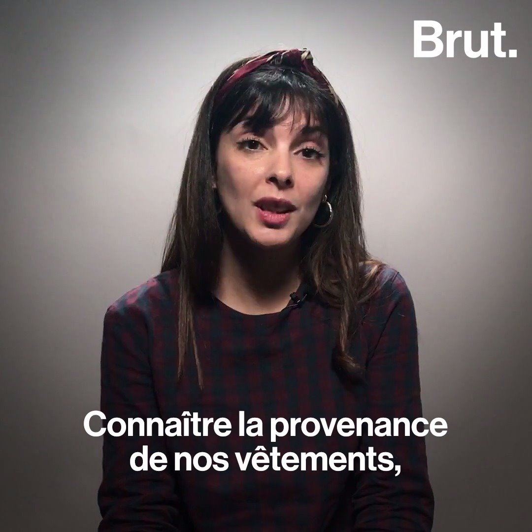 klow vetement Isma a cofondé Klow, un magasin en ligne de vêtements et chaussures éco-responsables. Voilà ses 3 conseils pour bien choisir ses vêtements et essayer au quotidien de s'habiller plus responsable SnowCaps Glutathione and Snow copper tripeptide Item Volume::11.8 Fluid Ounce