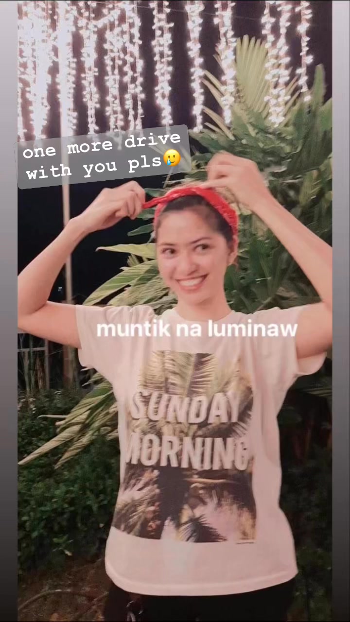 Madonna Puno-Ramirez