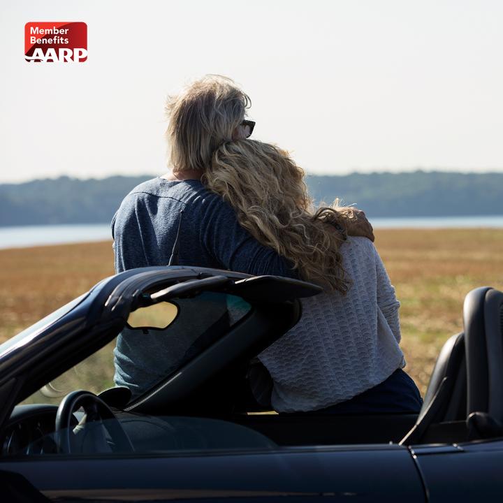 Hit the road with the assurance of Allstate Roadside by your side ...