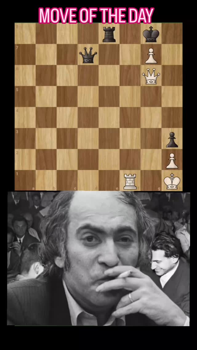 هل يمكنك التوضيح#chess #chessmaster #شطرنج #تعلم_الشطرنج #chessgame # ...