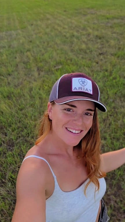 NaughtyRedFarmgirl.com - Red Dirt Farmgirl | Facebook