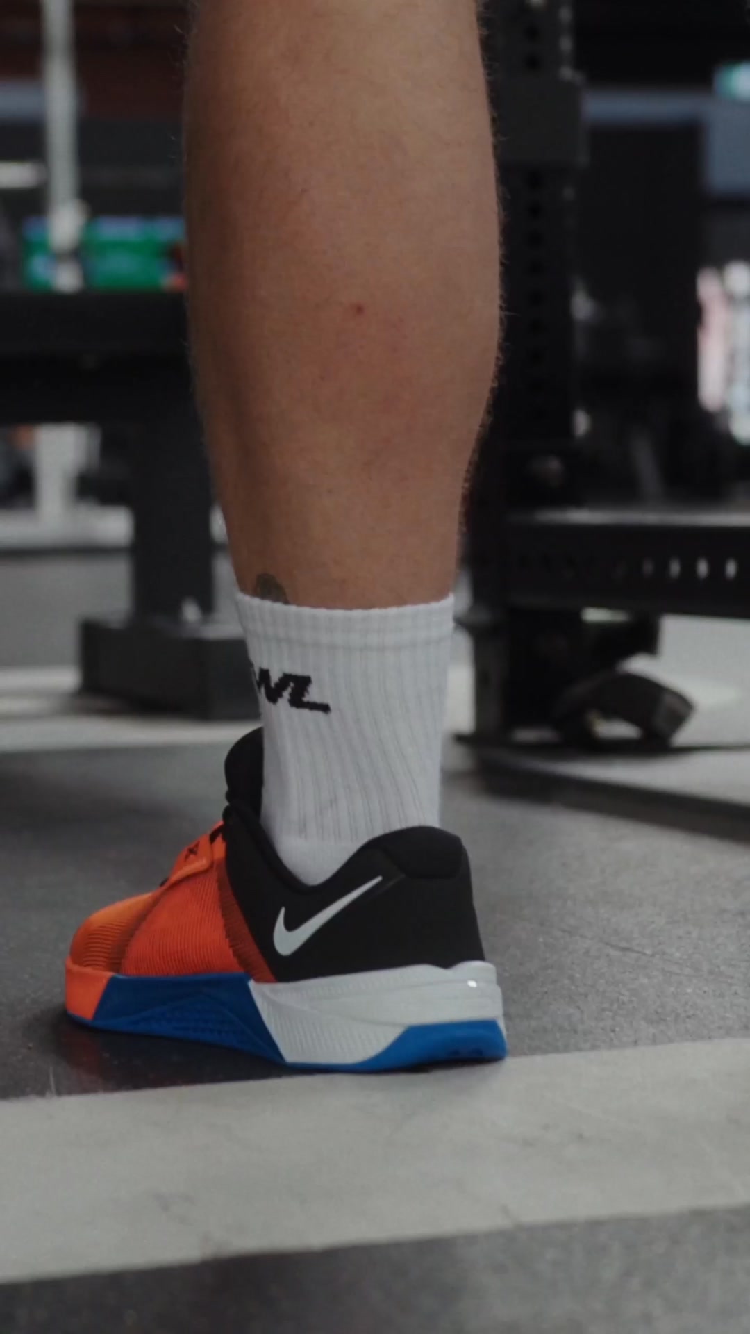 Nike Metcon 10 - Now Available at TWL 🚀 The latest instalment of the ...