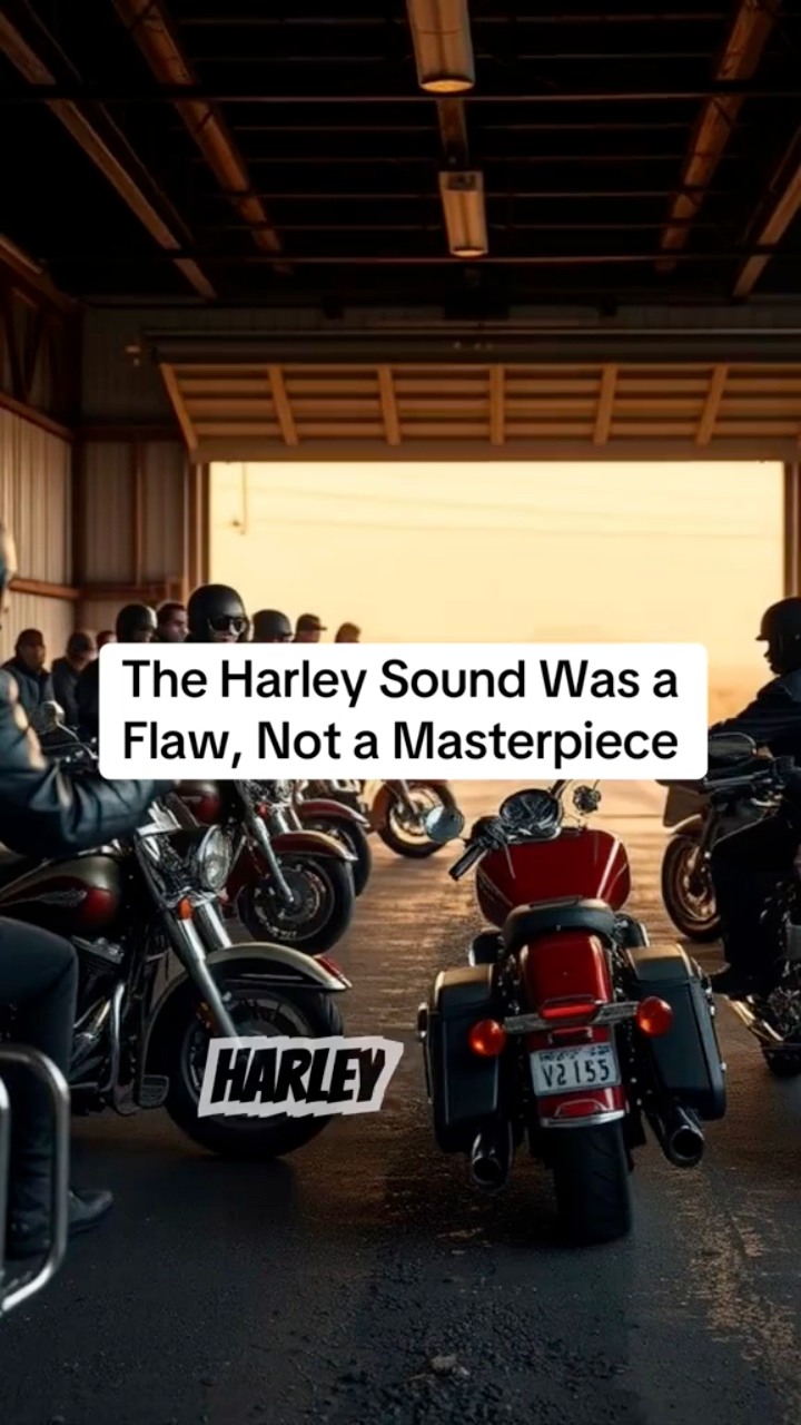 #americanmotorcyclebrotherhood #BikerHistory #MotorcycleCulture # ...