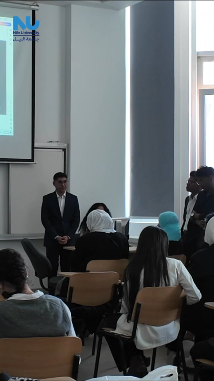 UGRF Goes International The 1st International Edition of the ...