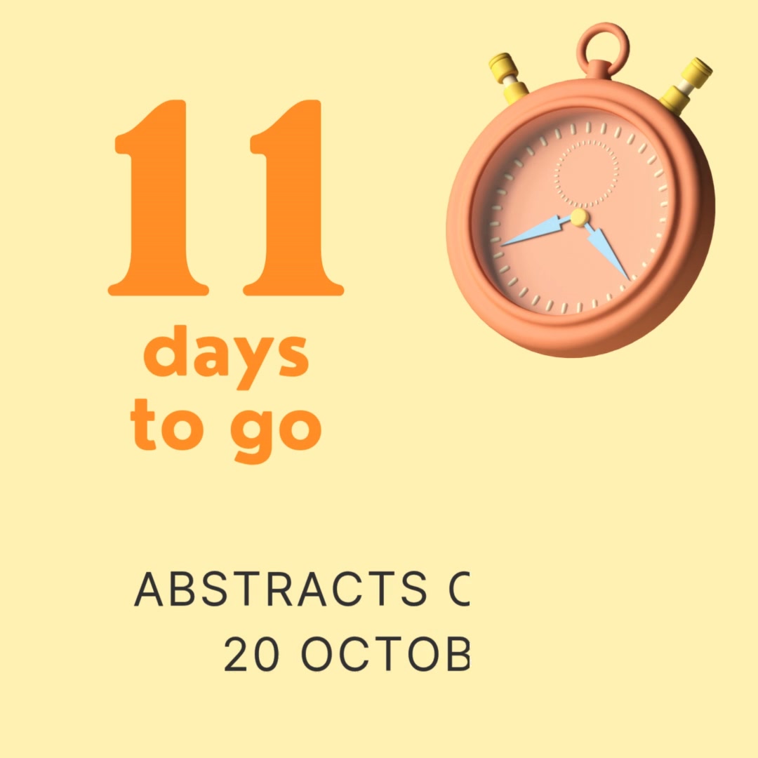 A reminder that abstract... - Cairns Early Years Conference | Facebook