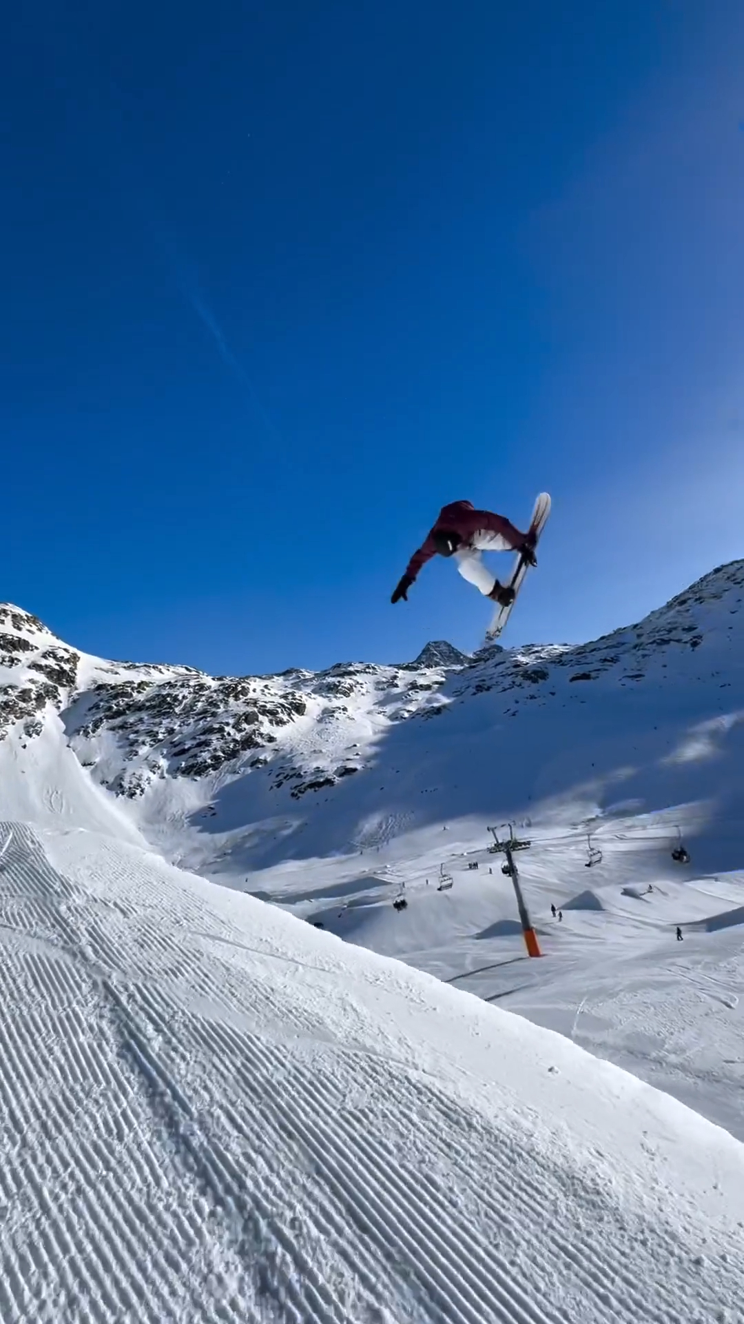 burton carter snowboard Hatchet  Weston Talking 'bout the Method with