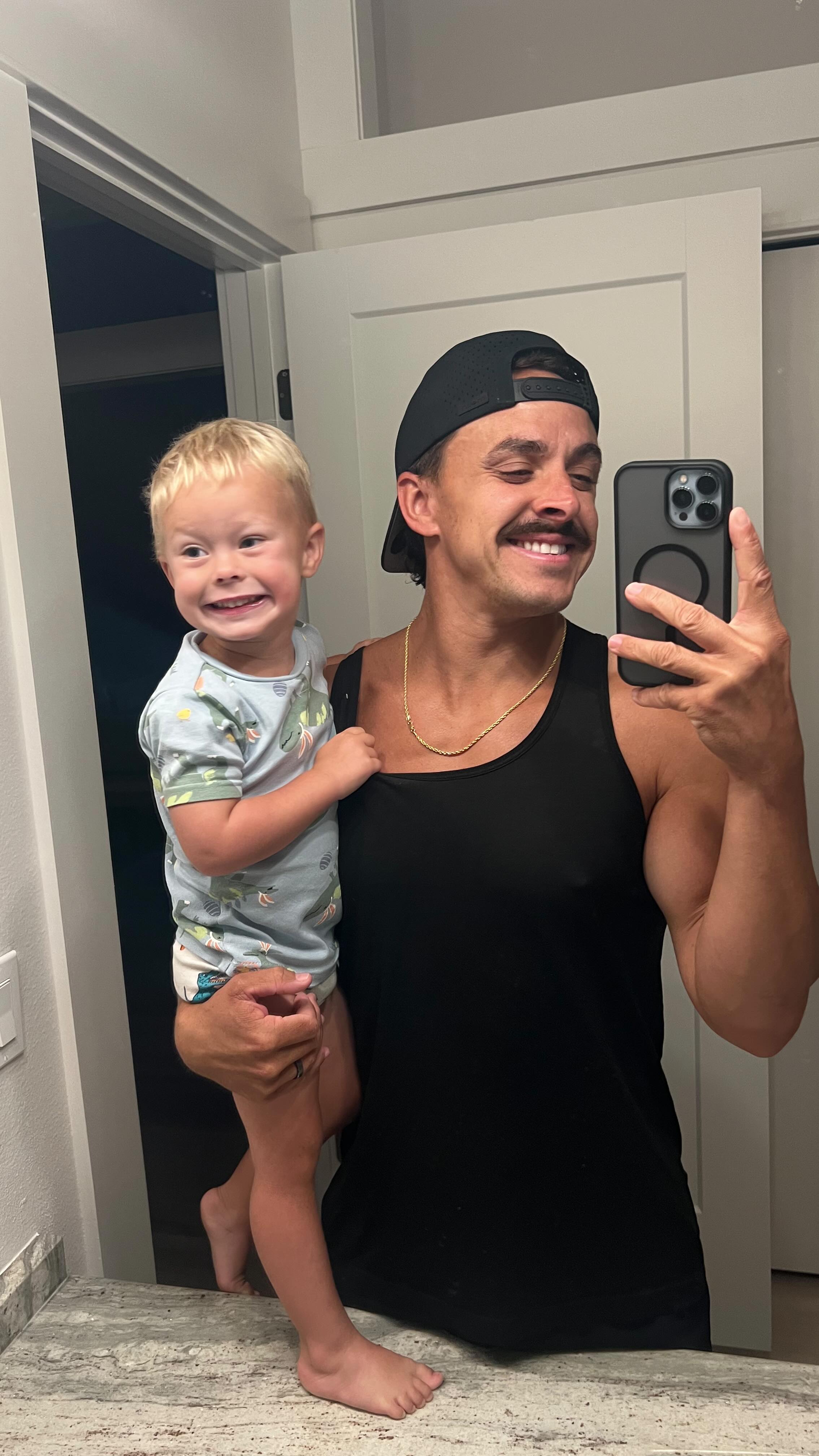 Kadin Kerns