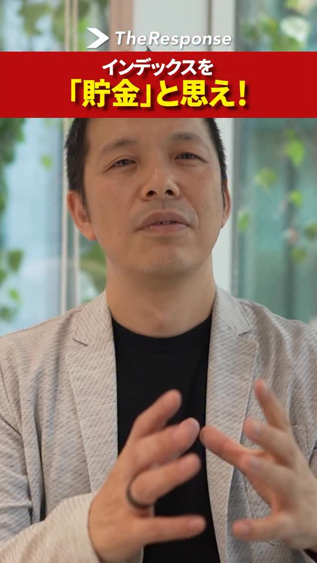 本日19:00開始！】 戦略書の最高傑作「スター戦略3日間集中講義」が