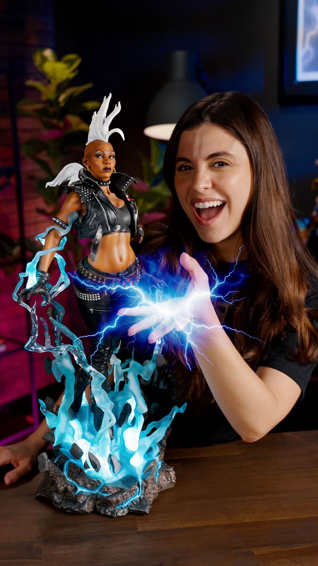 Sideshow Collectibles added a new - Sideshow Collectibles