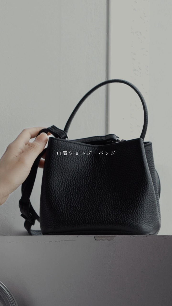 HushTug（ハッシュタグ） (@HushTug.official) • Facebook