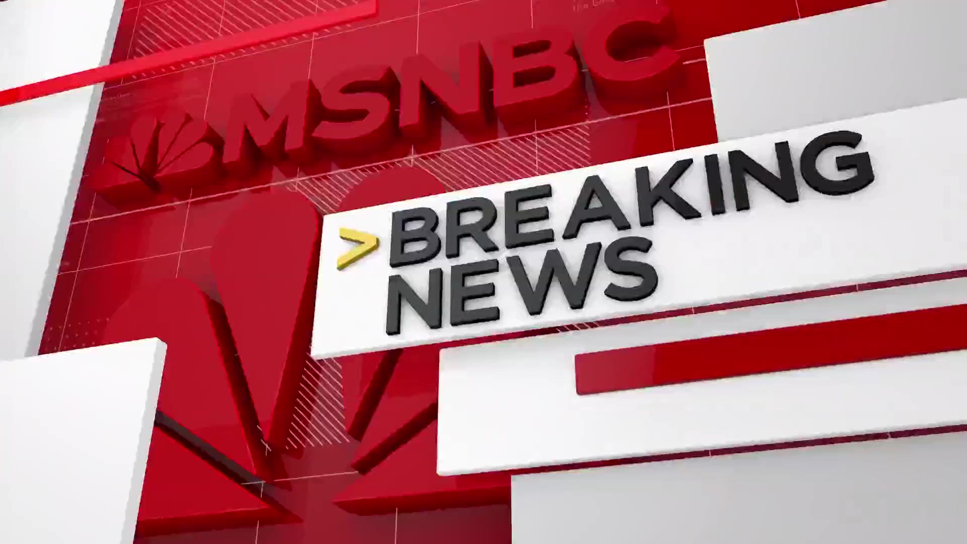 NEW: Sen. Susan Collins will vote against Emil Bove's nomination to be ...