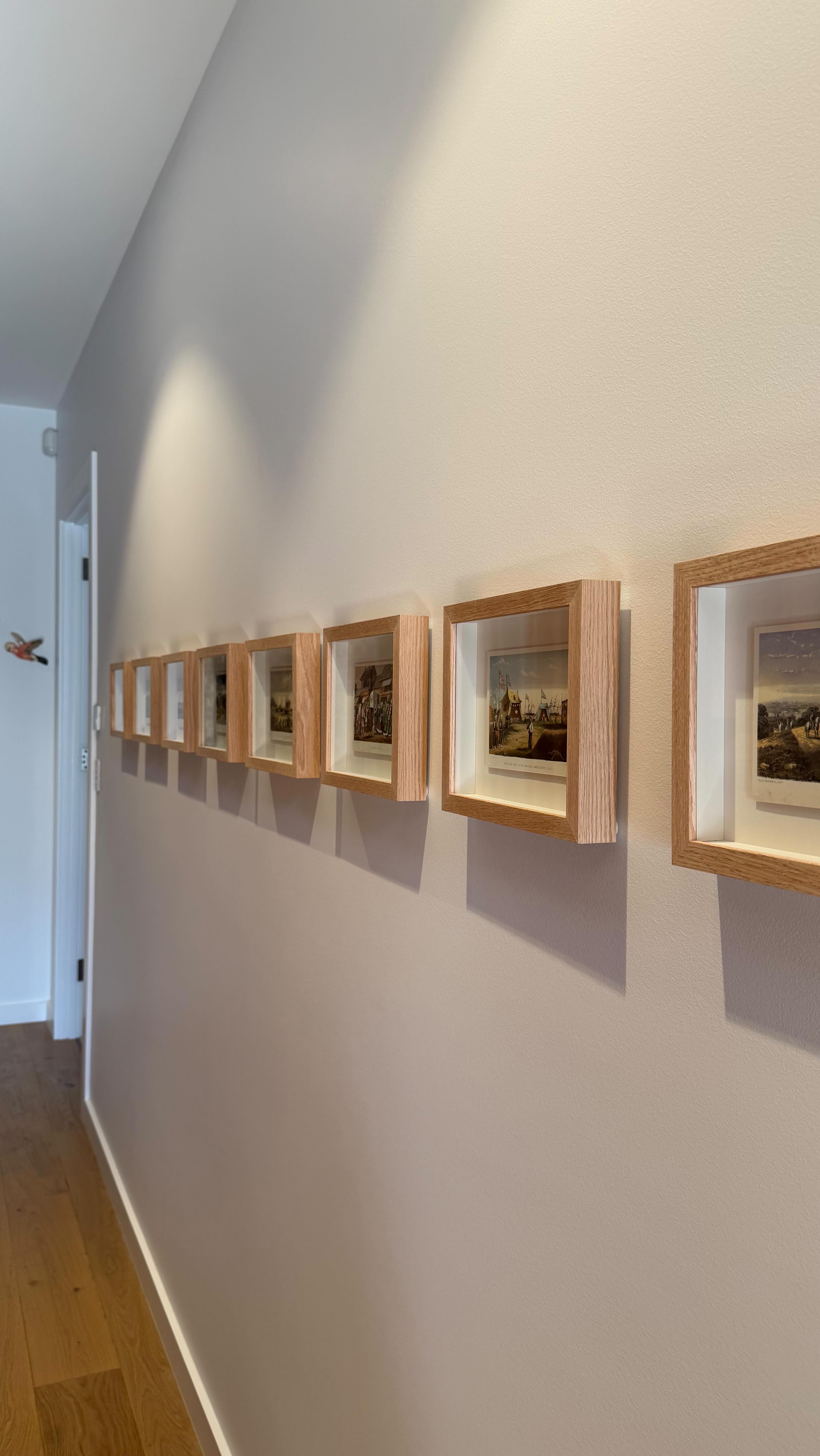 Up In Frames (@UpInFrames) - Videos | Facebook