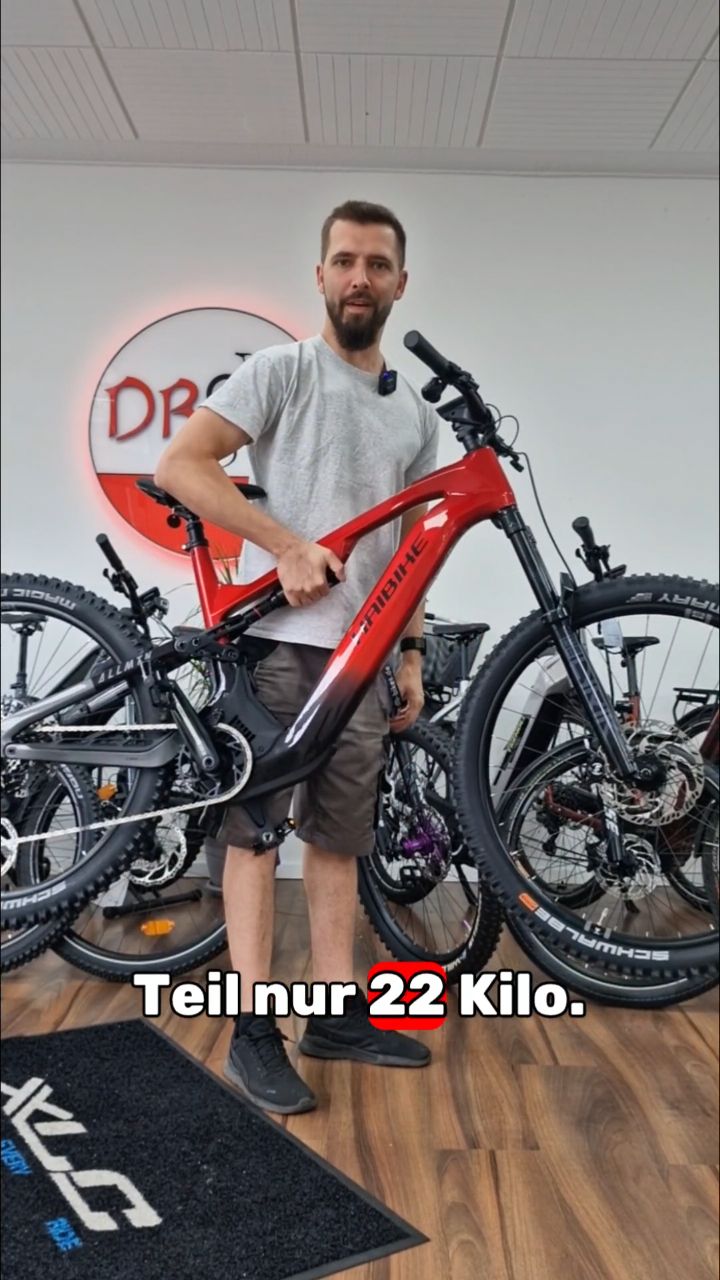 magura sattelstütze vyron MDS-V.3 150mm Hub 31,6mm city ebike AVANA Regenschutz für Fahrradhelm Titel:S