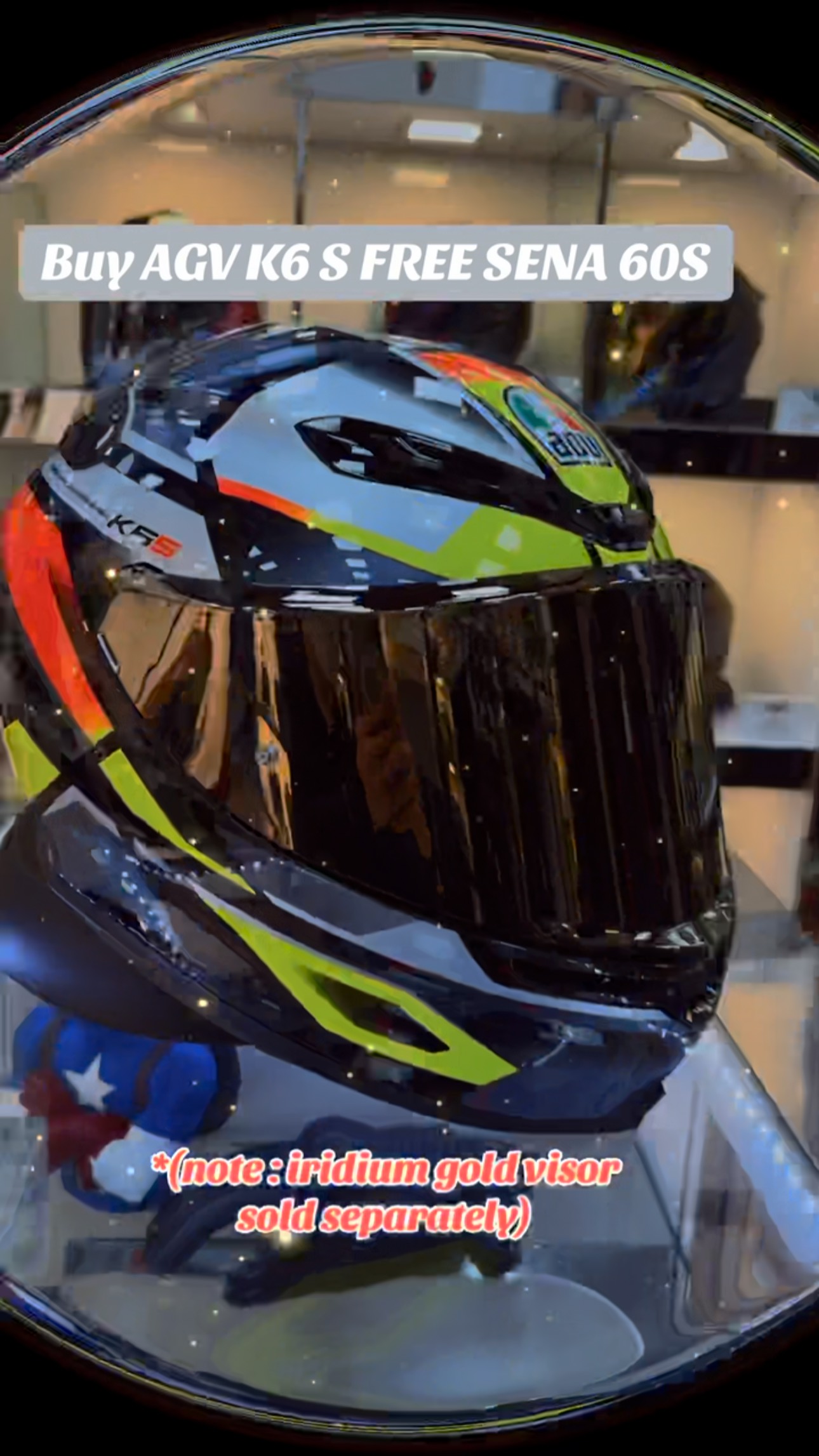 agv helmet speakers Insyde Communication System Black : Automotive These Bluetooth devices provide crystal clear sound to enhance your ride Agv Helmet Speakers