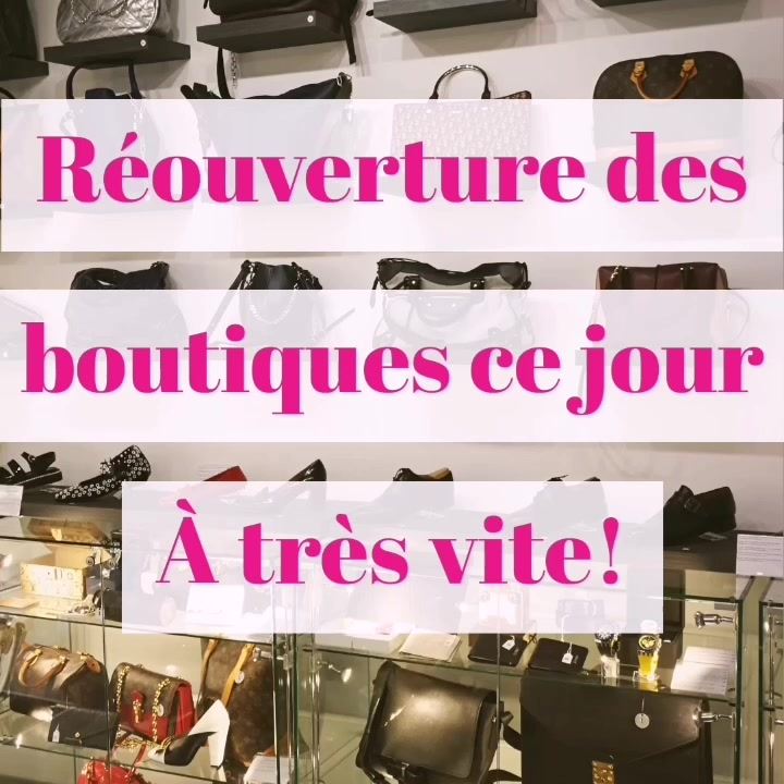 C est avec un grand plaisir que nous vous accueillons de nouveau dès ce ...