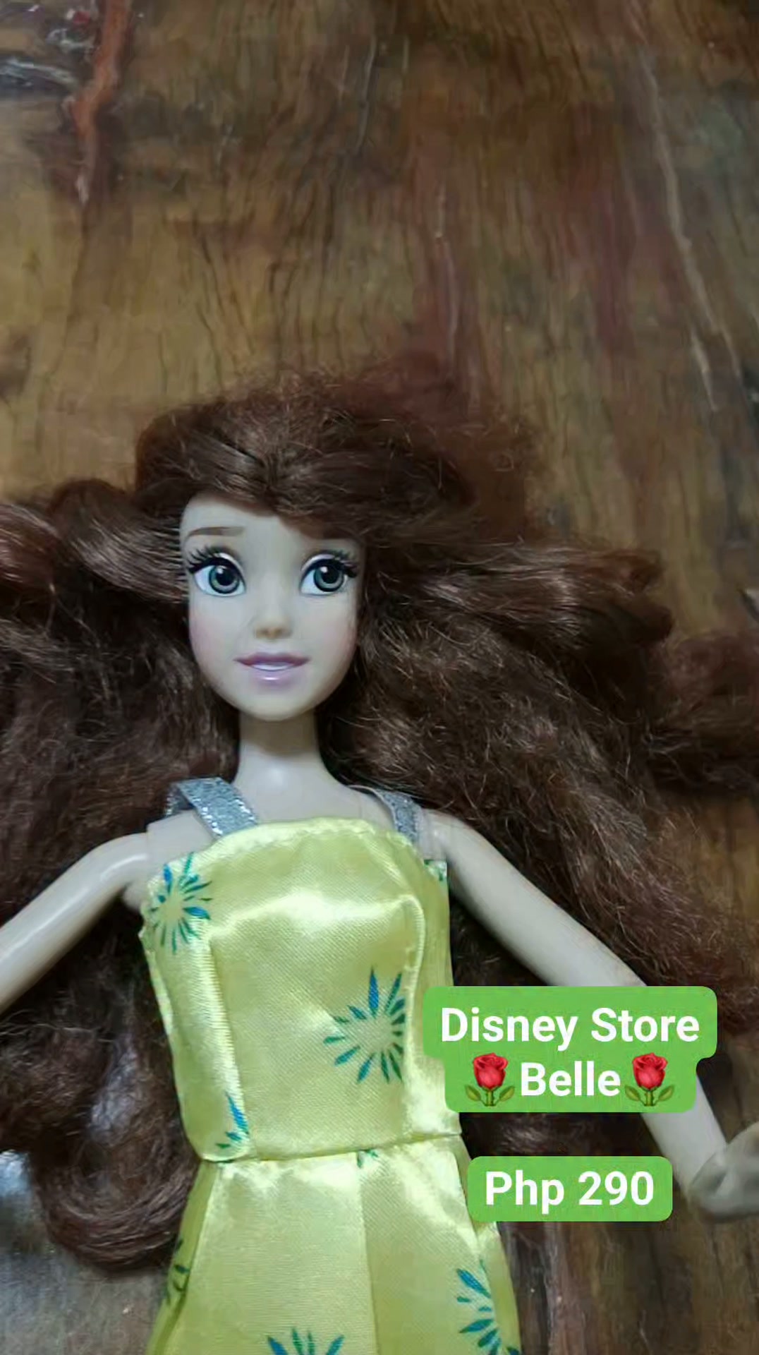 Disney store Disney princess belle, #disneystore#disneystoreexclusi#princess #disneydoll#disneydollscollection #disneydolls #disneydolls#disneydollsphotography #disneydollsphotograph