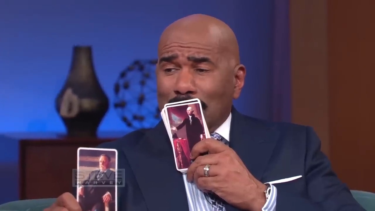 Identify all 45 presidents by picture and recite biographical