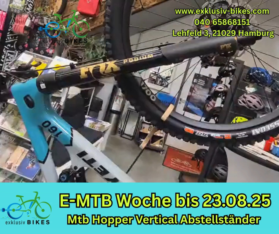 kinderfahrrad 12 zoll spiderman Volare Batman 12