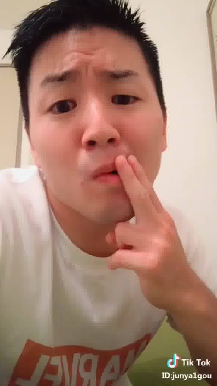 Junya.じゅんや