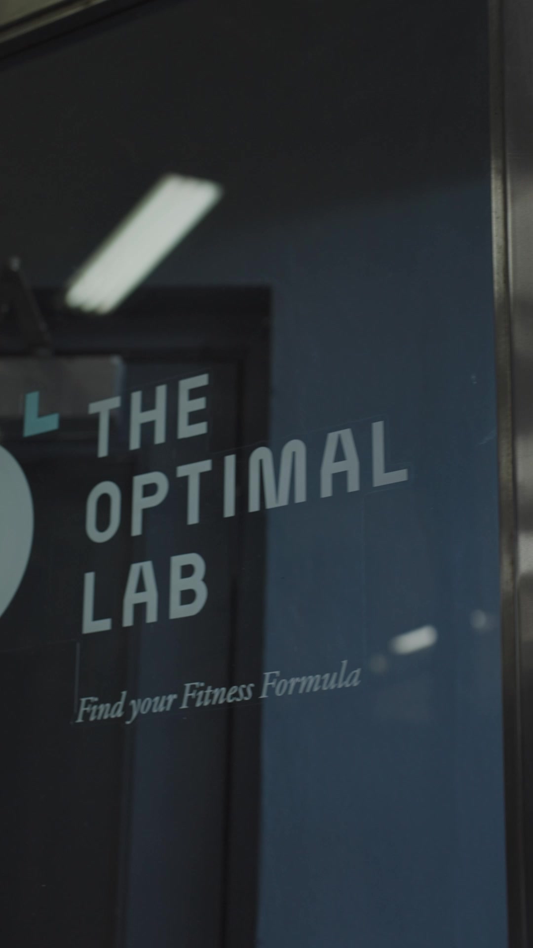 The Optimal Lab | Crows Nest NSW