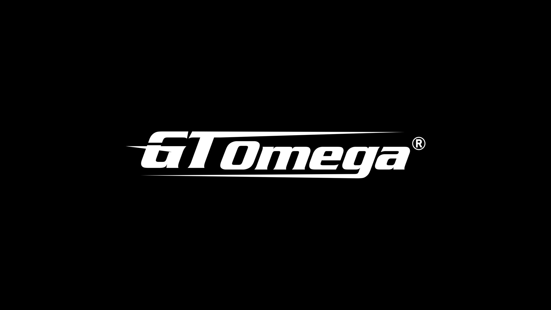 GT Omega Racing - 🏁 Introducing the Limited Edition Racing... | Facebook