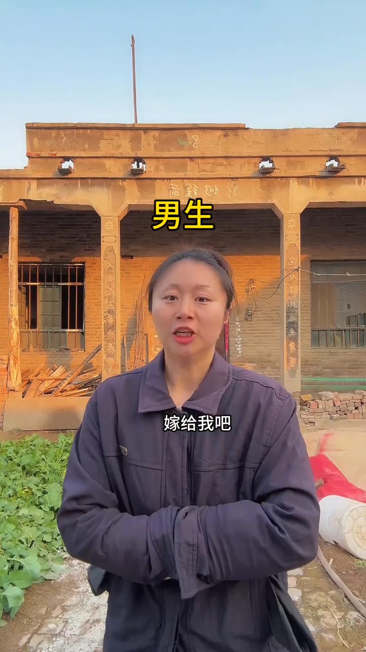 仙的很，太仙了#吐槽#搞笑#一本正經的搞笑 | 高端君与小棉袄 | Facebook