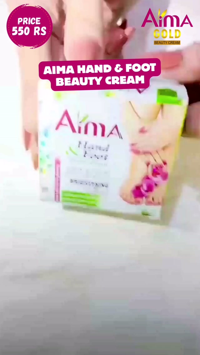 glutathione cream for hands and feet Unlock Soft, Bright & with Aima Gold 🌟, Experience the power of advanced skincare. Our Hand & Foot Beauty combines Niacinamide, Glutathione, Vitamin E to deeply nourish and Best piglet growth booster