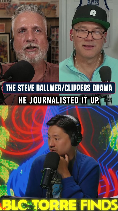 “All of this that was laid out was the sloppiest s--- I’ve ever seen ...
