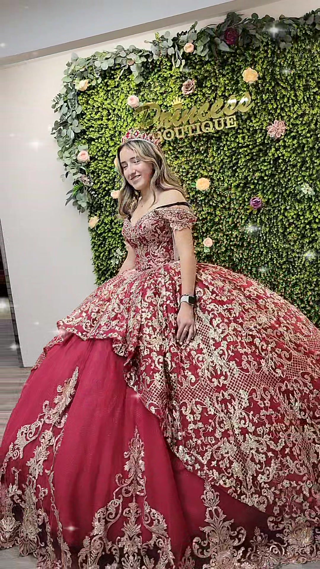formal dresses santa rosa ca Princess Boutique YGroup_BellaDress