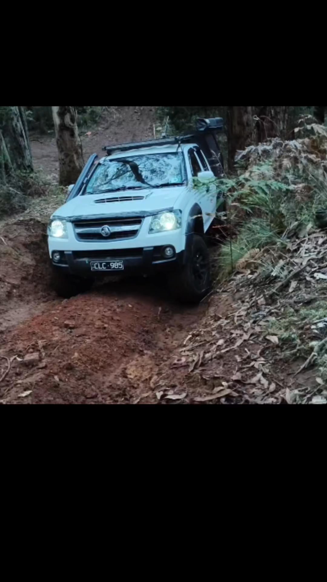 Rigs - Posted @withregram • @thebbcolly_ . . . . Thanks mate for ...