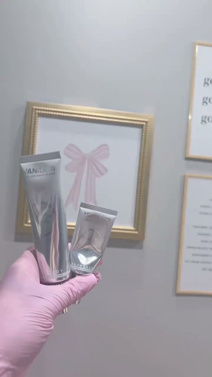 RAJAS ビューティーバー Lux Beauty Bar | Harrah OK