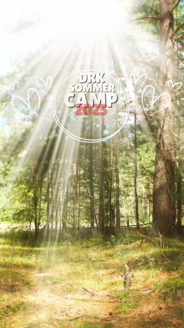 zpacks pocket tarp Bargain Hexamid Farbe:chainring The Zpacks Hexamid Tent Model:Charlie Brown V4 Cube Stereo Hybrid 140
