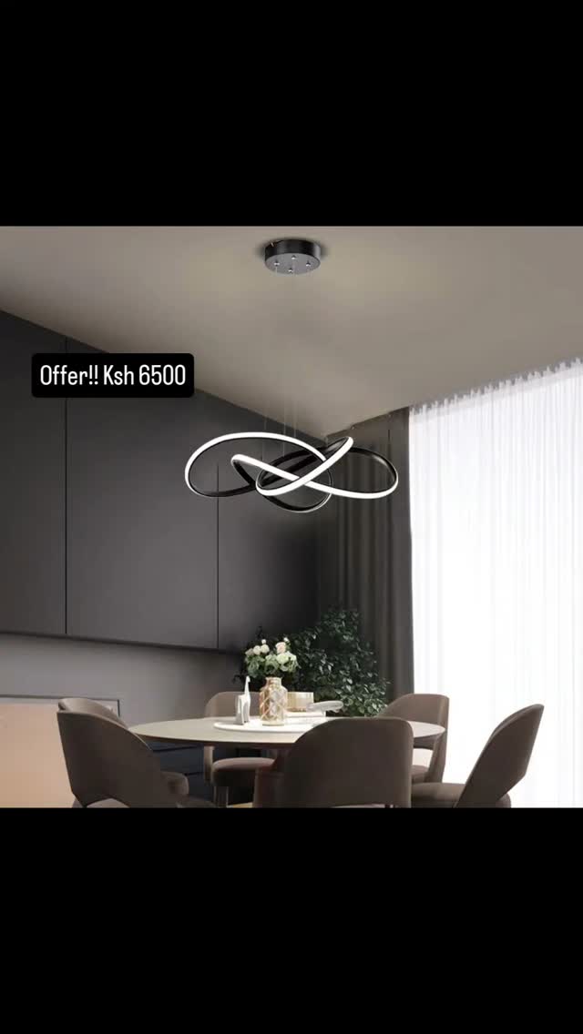 Tu-Shop lighting