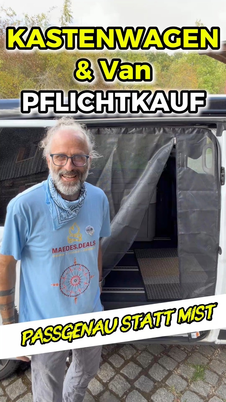 Werbung