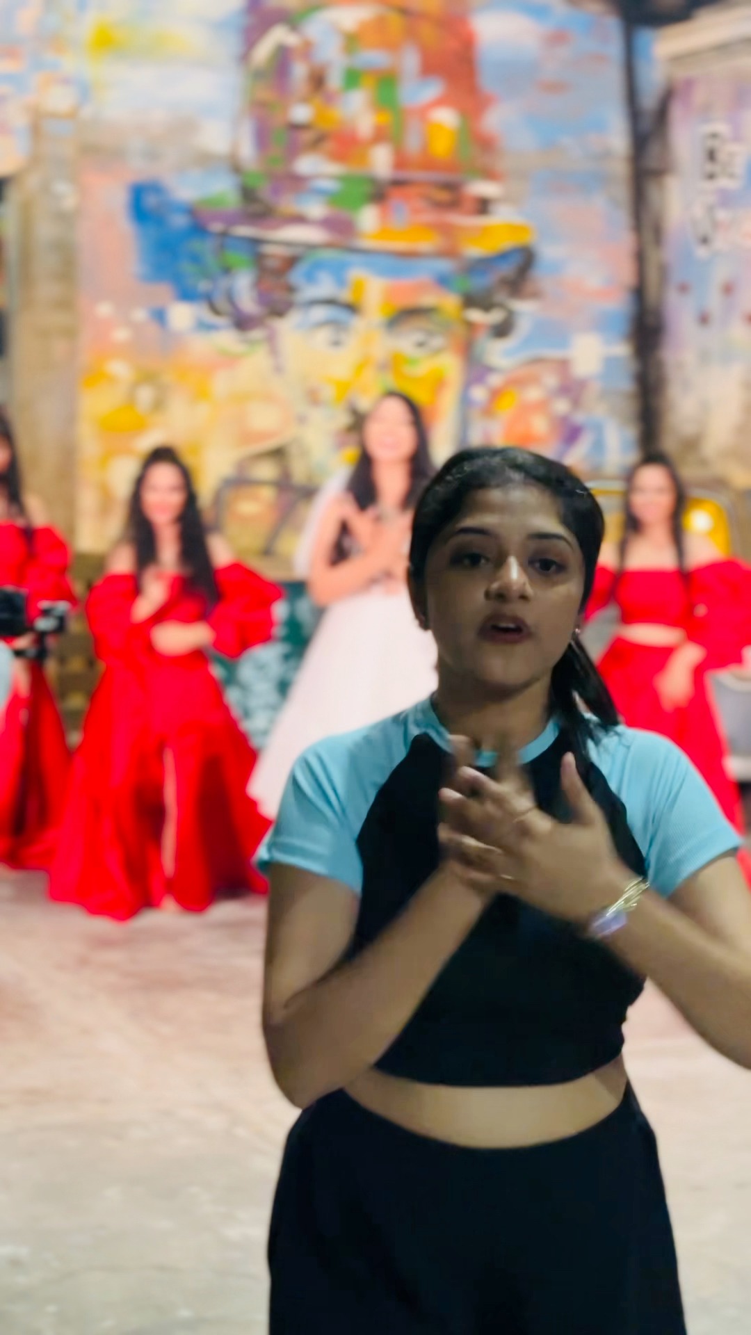 අලුත් එක බැලුවද ????? 