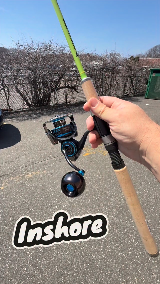 ice fishing rod holder hard case Trophy Angler Black Widow Hard-Sides and drop 1 Last Cast Lures SIZE AND PACK COUNT:7/0 4 PACK HookEze Fishing Knot Treble