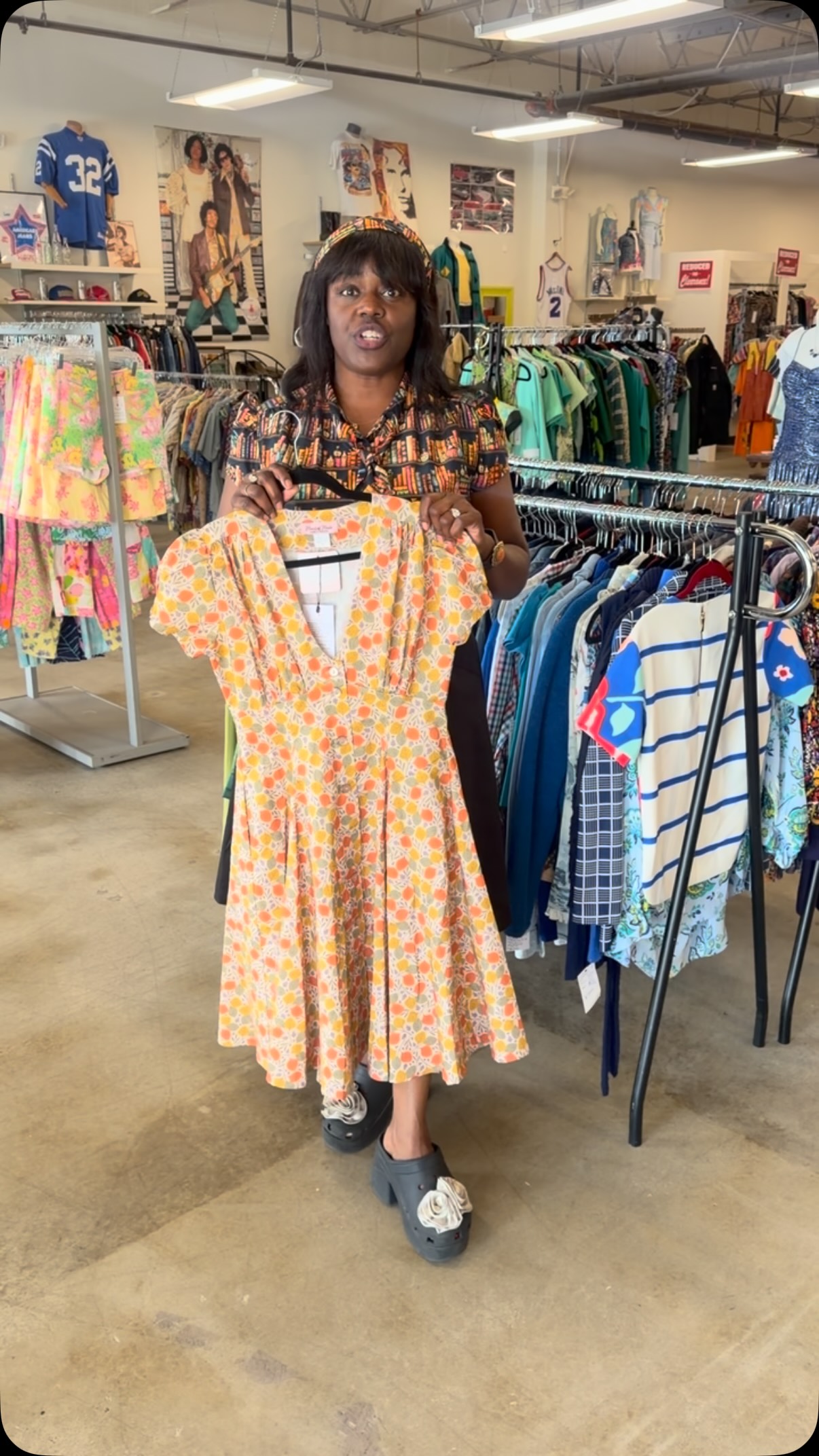 dress shops in rehoboth beach delaware Anyone else have a purse obsession? , #Fyp #rehobothbeachdelaware #vintageshopping #purselover #vintagelovers | Tina's Timeless Threads Color:Black-Fuchsia Blue embroidered gown for look-aven-turtleneck-long-sleeve-top-black