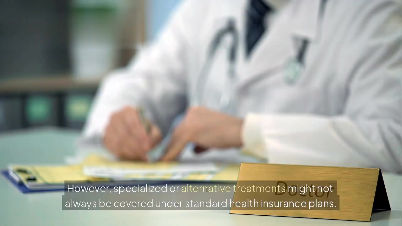 Insurance Riddle | Los Angeles CA