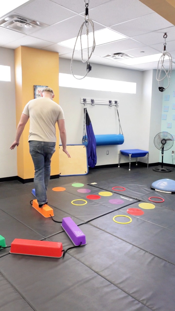 MECA Therapies | Las Cruces NM