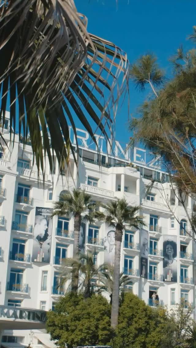 World Influencers and Bloggers Awards | Monte-Carlo