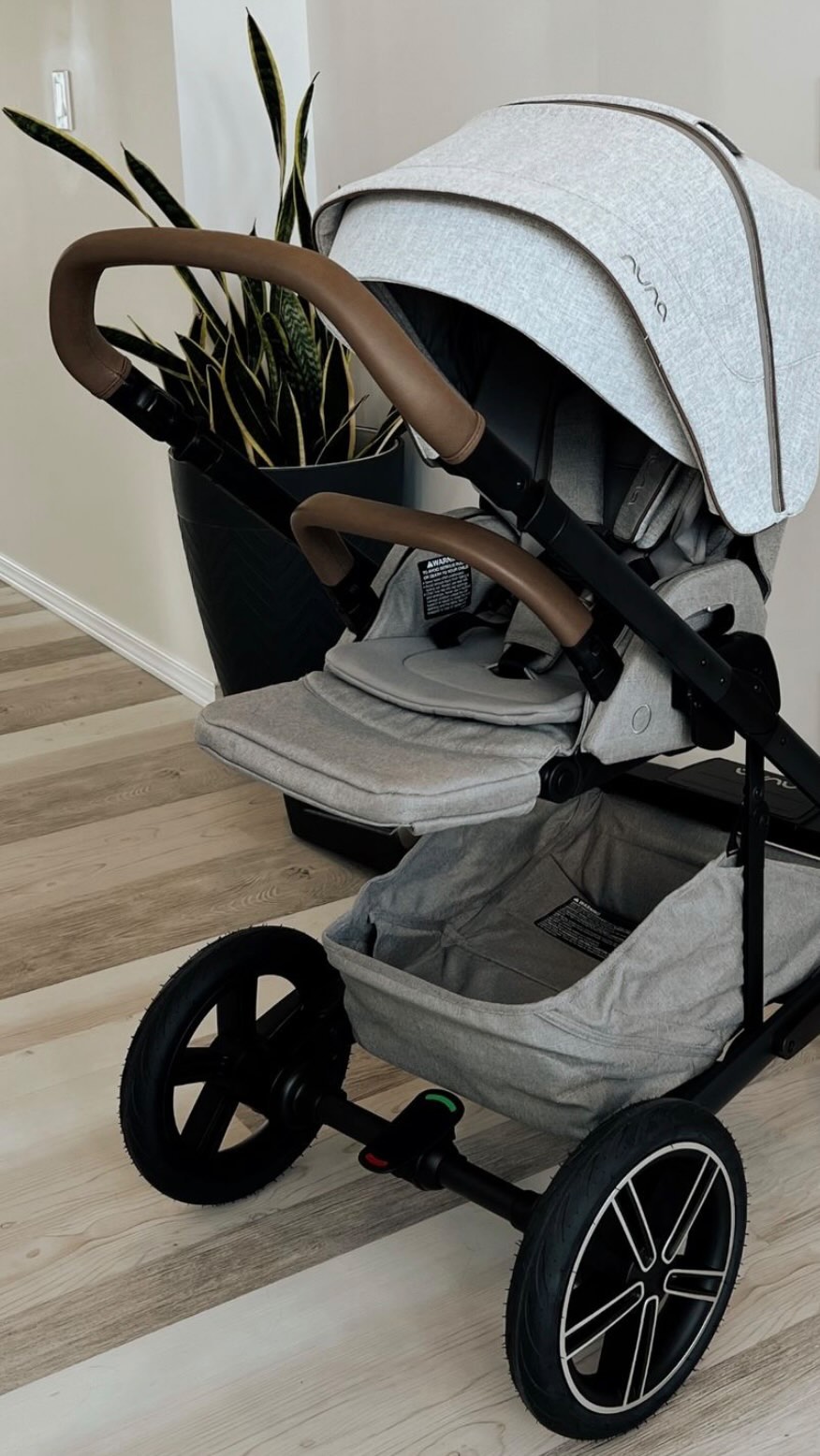 peg perego john deere gator charging 12 Volt 12ah Battery & Cable For Back in stock ✨ Chandeliers Peg Perego John Deere Color:JUCO (default) 20000+