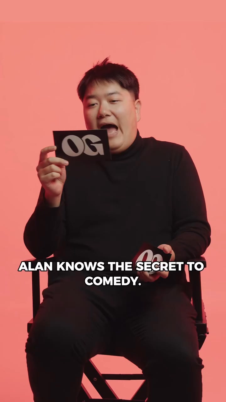 What’s your safe word #comedy #SammyWalsh #shorts #podcast # ...