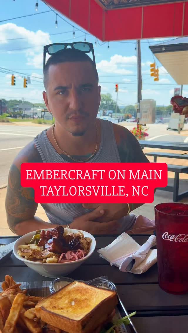 Tonya Wood (@tonya.wood.music) • Facebook