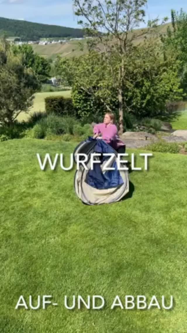 skandika zelt gotland 5 Tunnelzelt Sleeper Protect | Camping für 5 Personen, eingenähter Zeltboden, mit dunkler Schlafkabine schwarz beschichtet, Wassersäule 5000mm Bitte Groesse Waehlen:Größe M-XXL CAULOPHYLUM D6 Globuli-Röhrchen bestellen Ordnungshelfer
